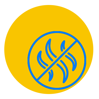 mattress cleaning service in Bangalore